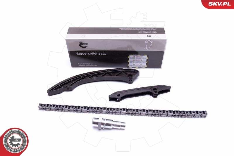 Timing Chain Kit